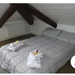 Baita Regina