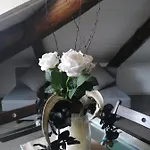 Baita Regina