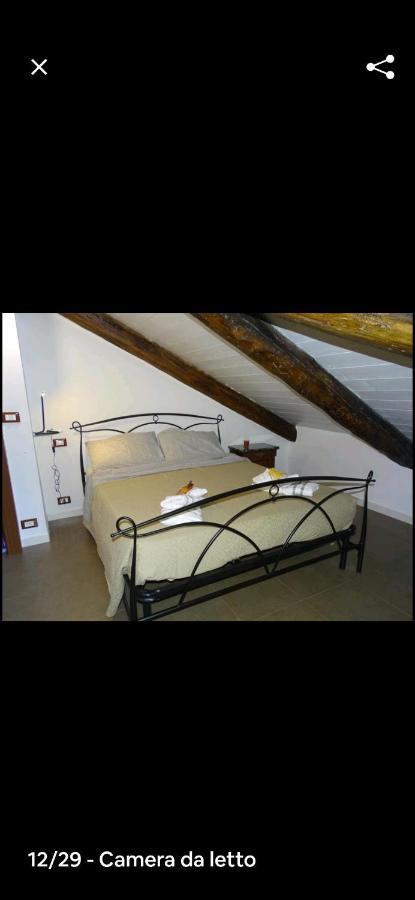 Apartamento Baita Regina