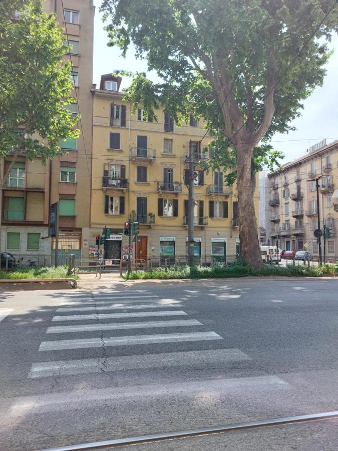 Baita Regina Apartamento